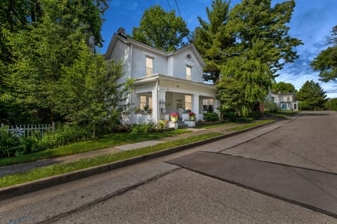 212 Clay Street, Mt Sterling, KY 40353 — photo 5