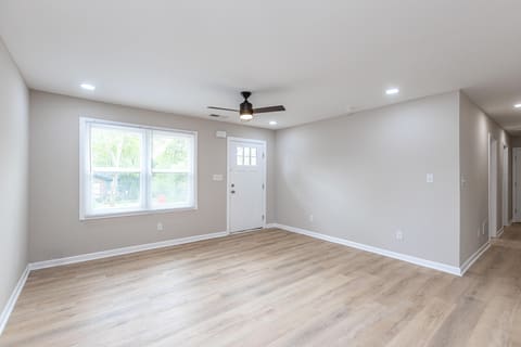 213 Brooks Road, Richmond, KY 40475 — photo 5