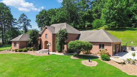 217 Moren Road, London, KY 40741 — photo 2