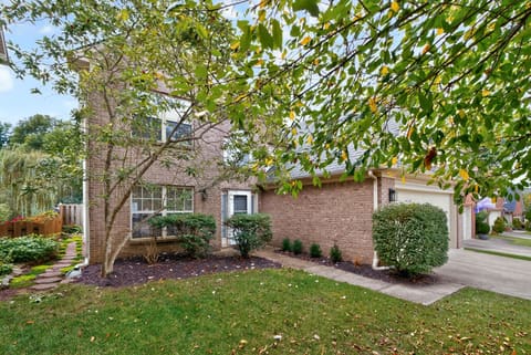 708 Sunny Slope Trace, Lexington, KY 40514 — photo 2