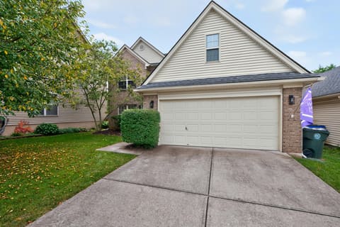 708 Sunny Slope Trace, Lexington, KY 40514 — photo 3