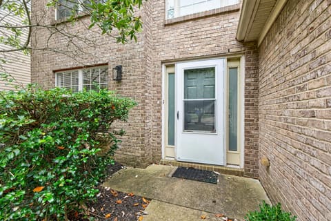 708 Sunny Slope Trace, Lexington, KY 40514 — photo 4