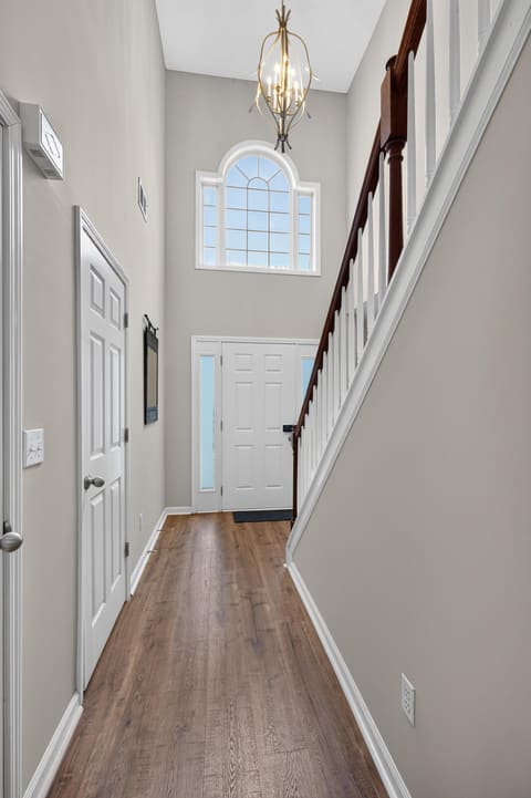 708 Sunny Slope Trace, Lexington, KY 40514 — photo 5