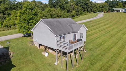 407 Grand View Drive 3, Taylorsville, KY 40071 — photo 3