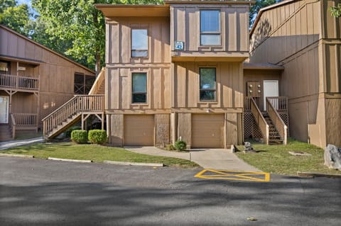 42-1 Woodson Bend Resort, Bronston, KY 42518 — photo 2