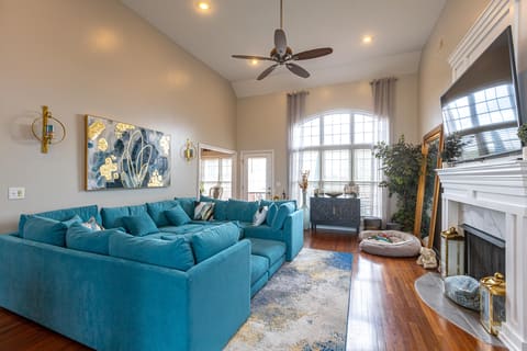 104 Teal Lane, Winchester, KY 40391 — photo 4