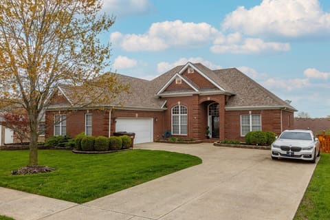 104 Teal Lane, Winchester, KY 40391 — photo 2