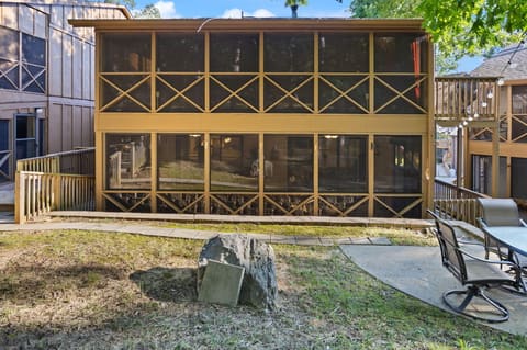 42-1 Woodson Bend Resort, Bronston, KY 42518 — photo 4