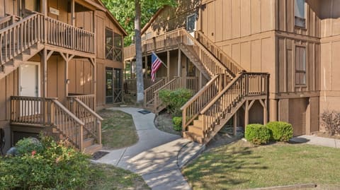 42-1 Woodson Bend Resort, Bronston, KY 42518 — photo 3