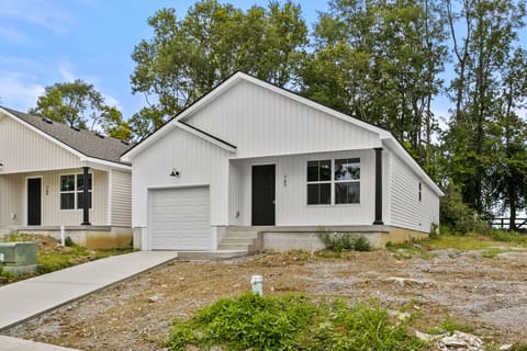 765 Harrison Trace, Lexington, KY 40505 — photo 2