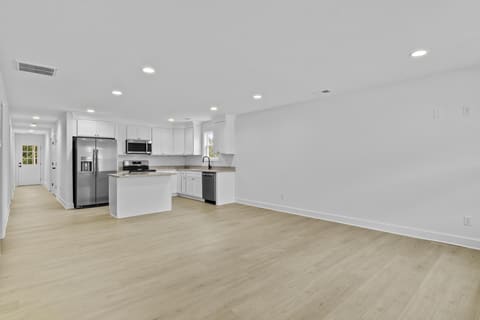 765 Harrison Trace, Lexington, KY 40505 — photo 3