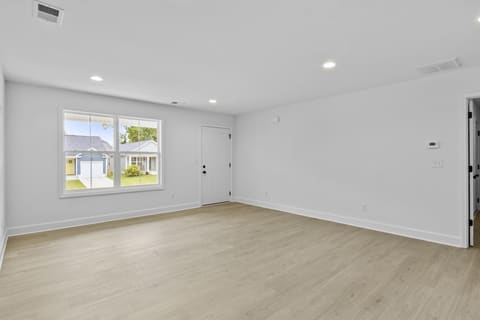 765 Harrison Trace, Lexington, KY 40505 — photo 4