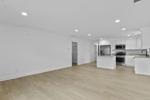 765 Harrison Trace, Lexington, KY 40505 — photo 5