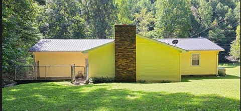 2701 Beech Creek Road, Manchester, KY 40962 — photo 4
