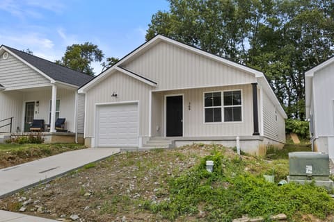 769 Harrison Trace, Lexington, KY 40505 — photo 2