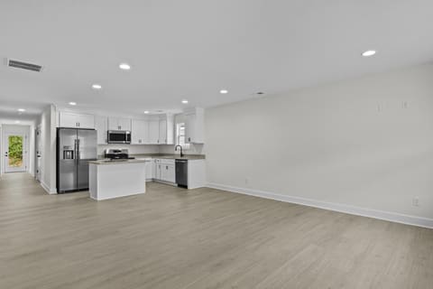 769 Harrison Trace, Lexington, KY 40505 — photo 3