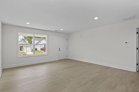 769 Harrison Trace, Lexington, KY 40505 — photo 4