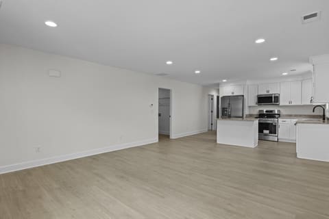769 Harrison Trace, Lexington, KY 40505 — photo 5