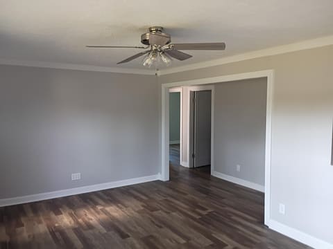 1213 Silliman Avenue, Danville, KY 40422 — photo 4