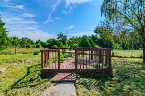 4961 Battlefield Memorial Highway, Berea, KY 40403 — photo 5