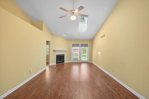 480 Glendora Drive, Lexington, KY 40505 — photo 5
