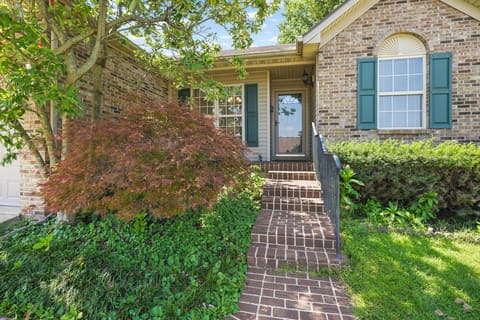 480 Glendora Drive, Lexington, KY 40505 — photo 4