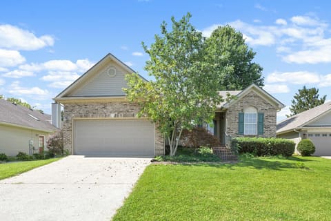 480 Glendora Drive, Lexington, KY 40505 — photo 3