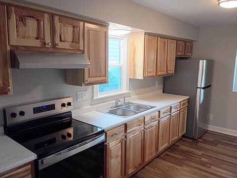 1213 Silliman Avenue, Danville, KY 40422 — photo 5