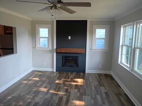 1213 Silliman Avenue, Danville, KY 40422 — photo 2