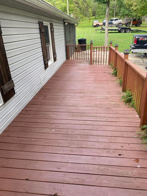 1280 Stonegate Drive, Burnside, KY 42519 — photo 3