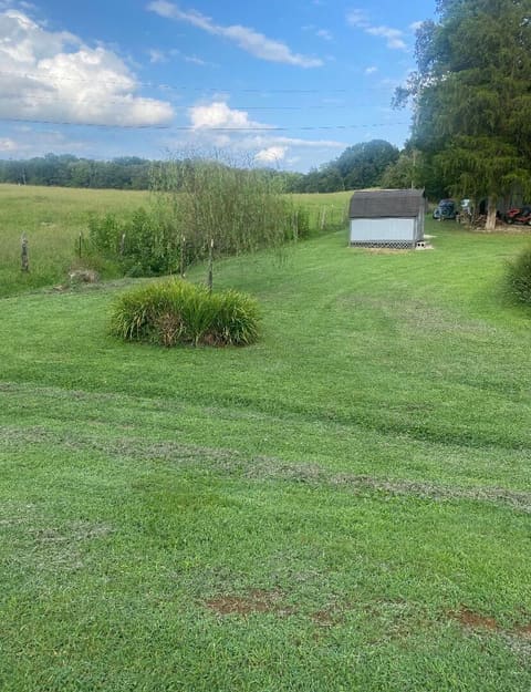 1280 Stonegate Drive, Burnside, KY 42519 — photo 5