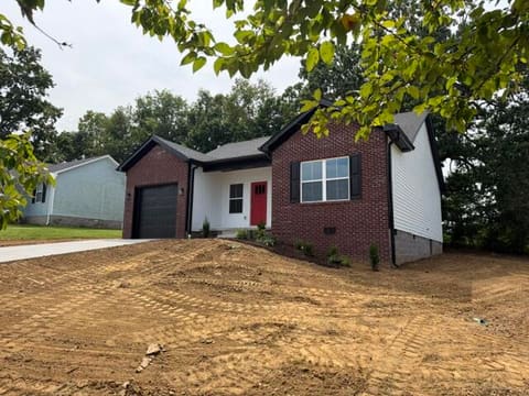 101 Oak Avenue - MLBG, Millersburg, KY 40348 — photo 4