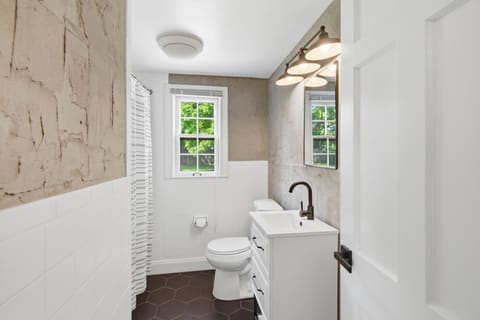 452 Parkway Drive, Lexington, KY 40504 — photo 5