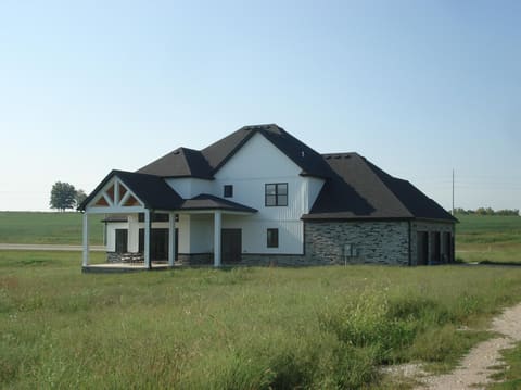701 Peacock Road, Paris, KY 40361 — photo 3