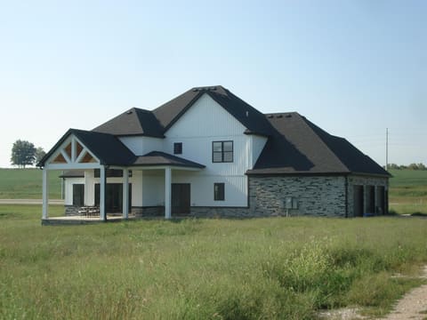 701 Peacock Road, Paris, KY 40361 — photo 4