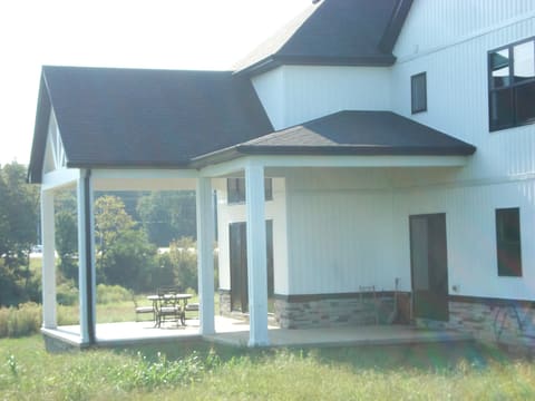 701 Peacock Road, Paris, KY 40361 — photo 5