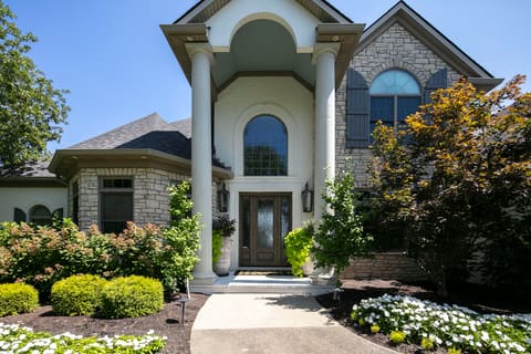 207 Eagle Drive, Nicholasville, KY 40356 — photo 3