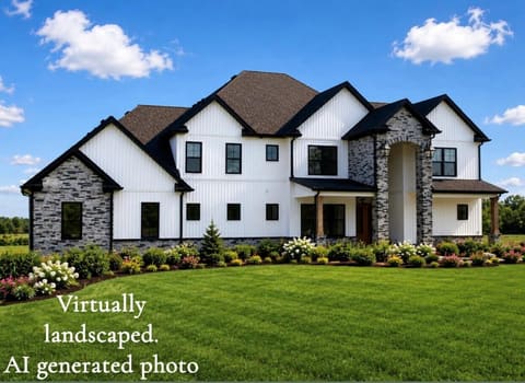 701 Peacock Road, Paris, KY 40361 — photo 2