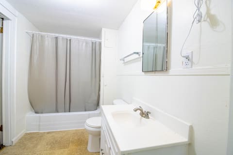 123 Liberty Street, Mortons Gap, KY 42240 — photo 3
