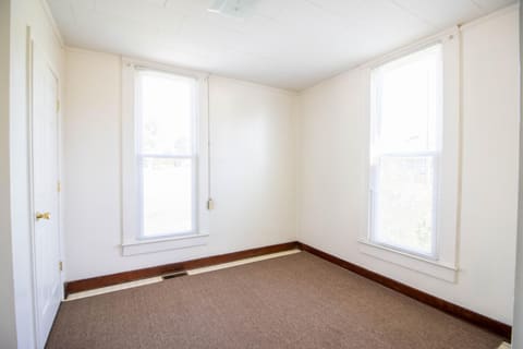 123 Liberty Street, Mortons Gap, KY 42240 — photo 4