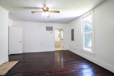 123 Liberty Street, Mortons Gap, KY 42240 — photo 5