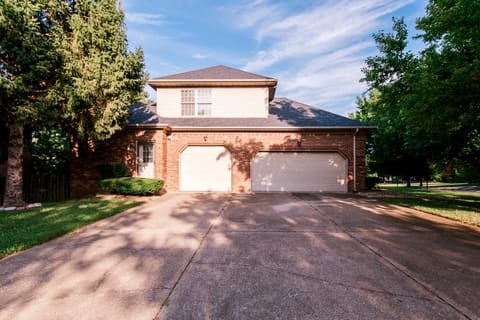 1273 Litchfield Lane, Lexington, KY 40513 — photo 3