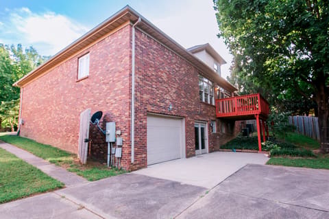 1273 Litchfield Lane, Lexington, KY 40513 — photo 4