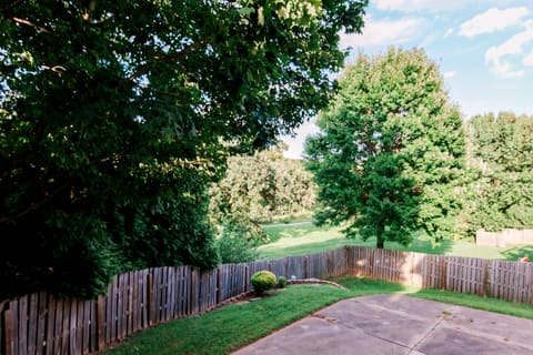 1273 Litchfield Lane, Lexington, KY 40513 — photo 5