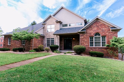 1273 Litchfield Lane, Lexington, KY 40513 — photo 2