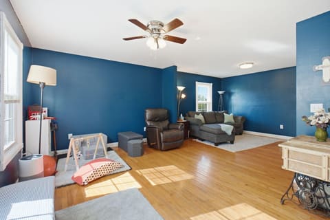 5028 Bob White Drive, Richmond, KY 40475 — photo 4