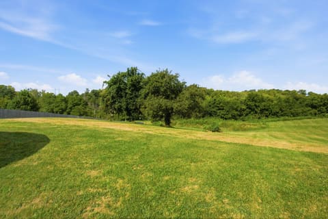5028 Bob White Drive, Richmond, KY 40475 — photo 2