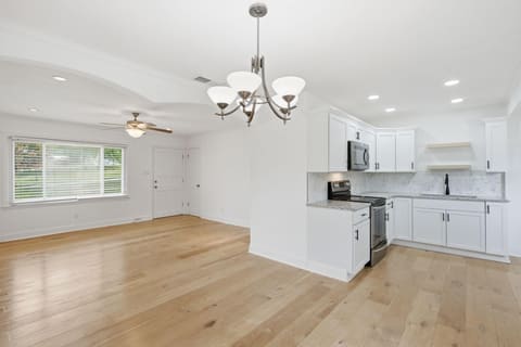 169 Newcastle Street, Lexington, KY 40504 — photo 4