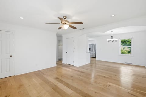169 Newcastle Street, Lexington, KY 40504 — photo 3