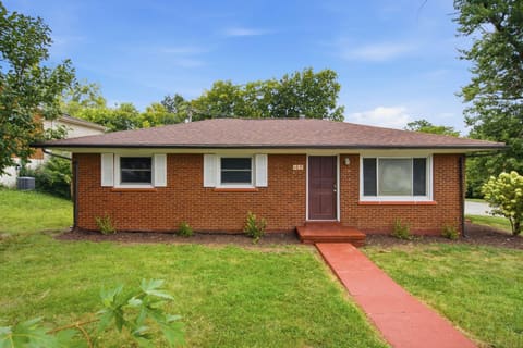 169 Newcastle Street, Lexington, KY 40504 — photo 5
